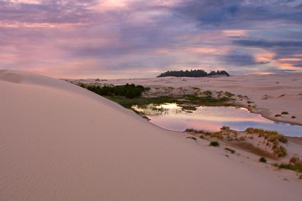 Rivers Casino Pittsburgh Event Calendar