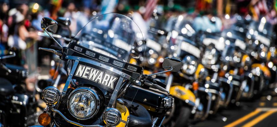 Portugal Day Festival | Newark Events & Festivities