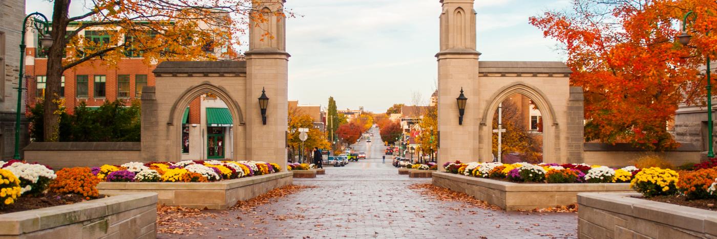 Indiana Limestone Around the World Find Attractions Buildings