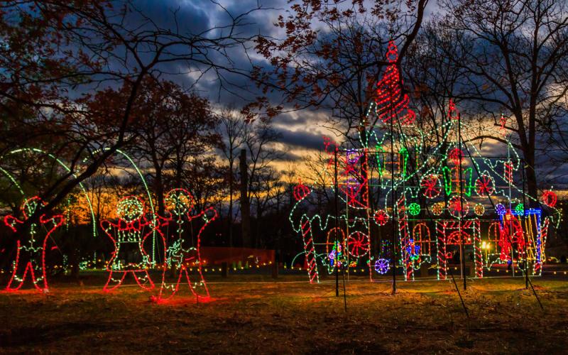 30 things to do in december 2017 in howard county maryland ellicott city christmas lights