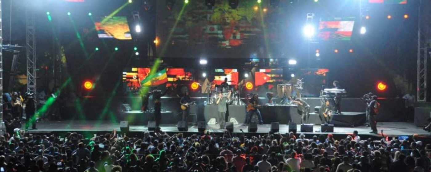 Sumfest-900x597
