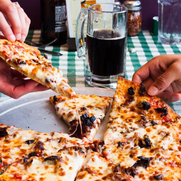 Bloomington Restaurants | Search for Cafes, Delis & Food ...