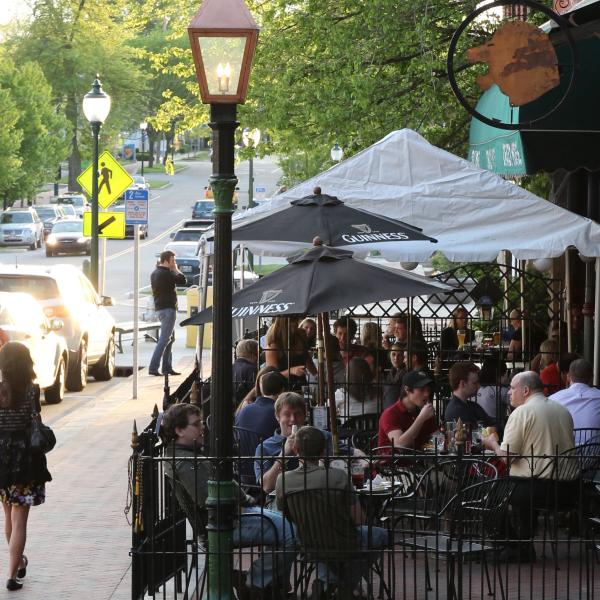Bloomington Restaurants Search For Cafes Delis Food Trucks bloomington-restaurants-search-for-cafes-delis-food-trucks