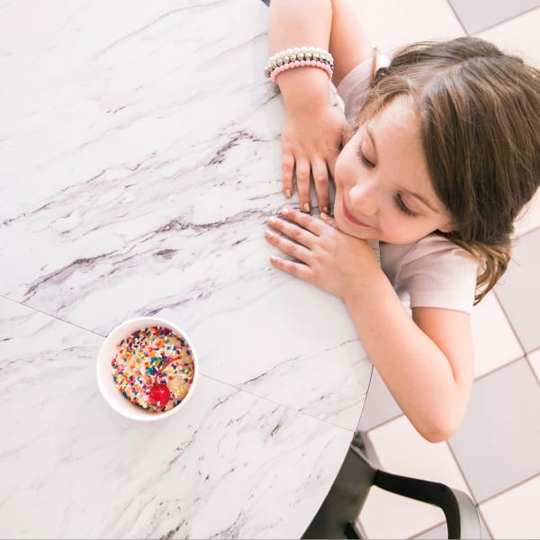 Bloomington Restaurants Search for Cafes, Delis & Food Trucks