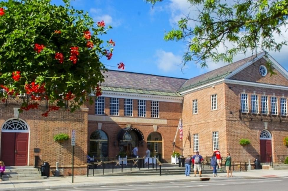 National Baseball Hall of Fame National Baseball Hall of Fame