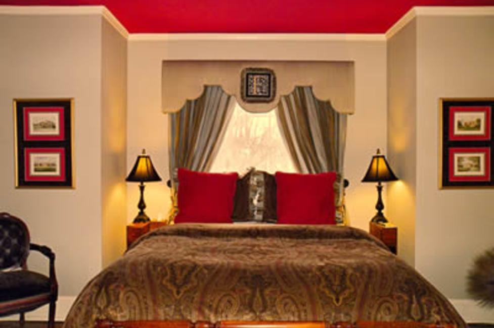 bed and breakfast romantic bed and breakfast romantic