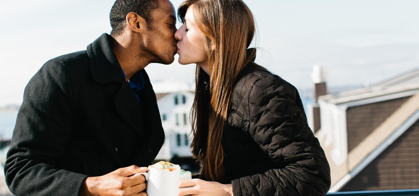 Newport ri dating sites, binaural sex orgasm