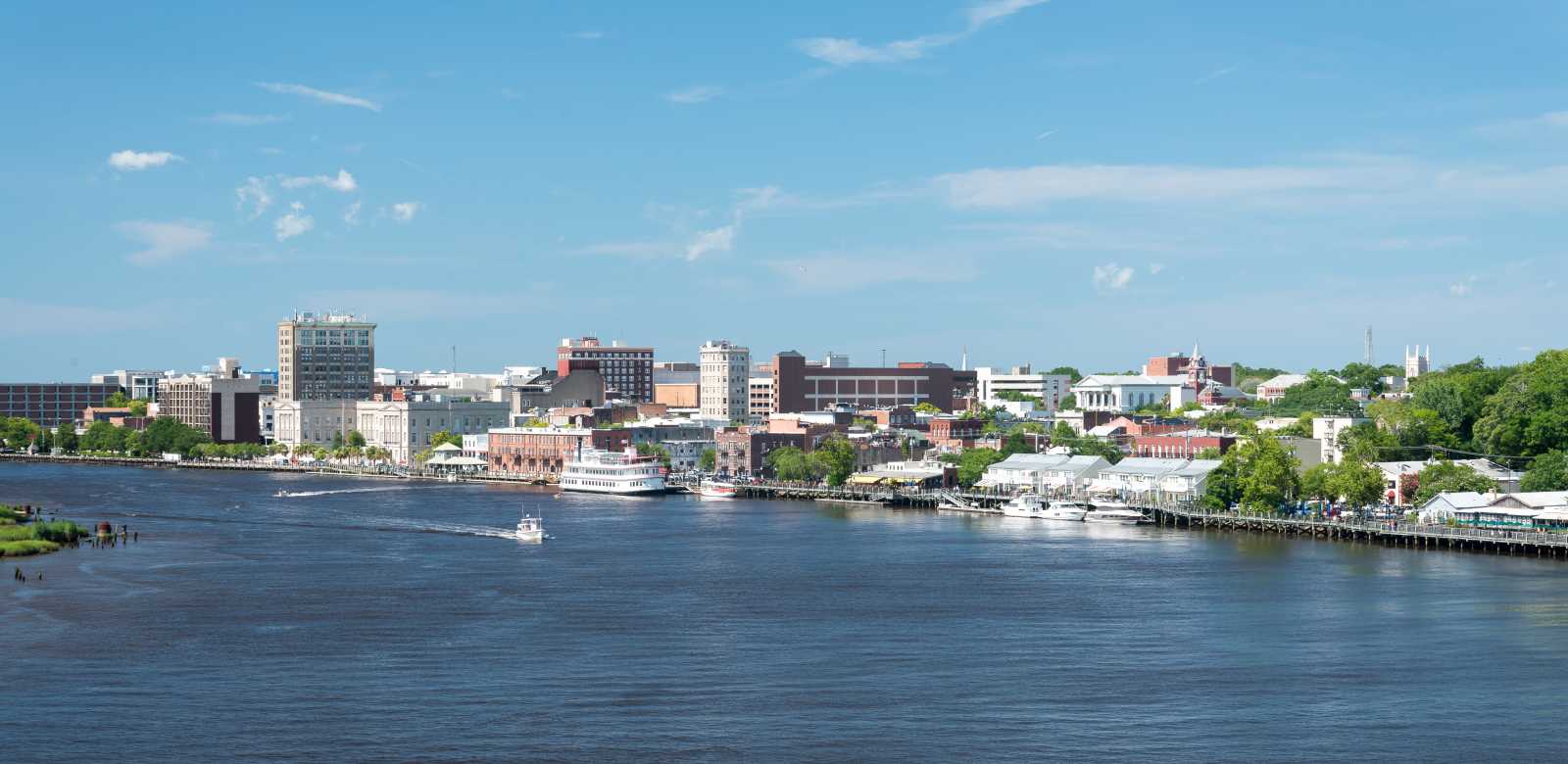 Wilmington Nc wilmington nc river district island beaches Wilmington Nc wilmington nc river district island beaches