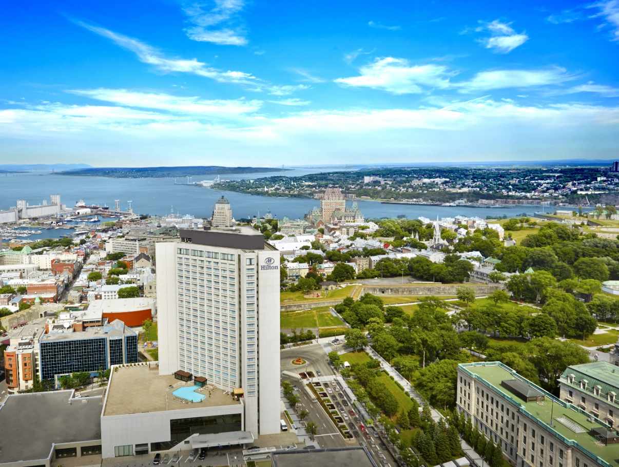 Hilton Quebec Hotel 6760A5C4 409D 4601 A426C37CADFF1386 42baf75b 1060 45c9 A21f12fb78fdc472 