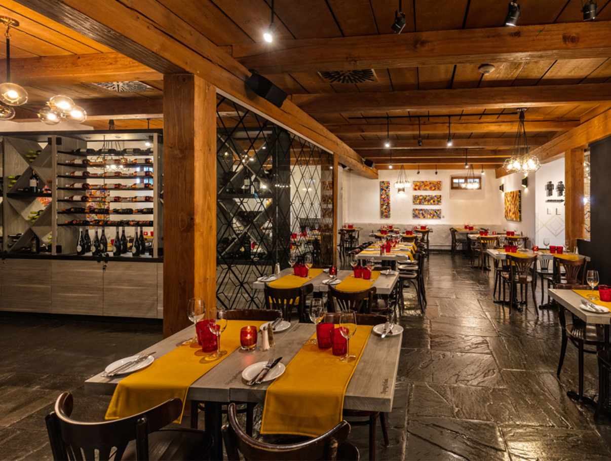 Best Furniture Stores In Quebec City