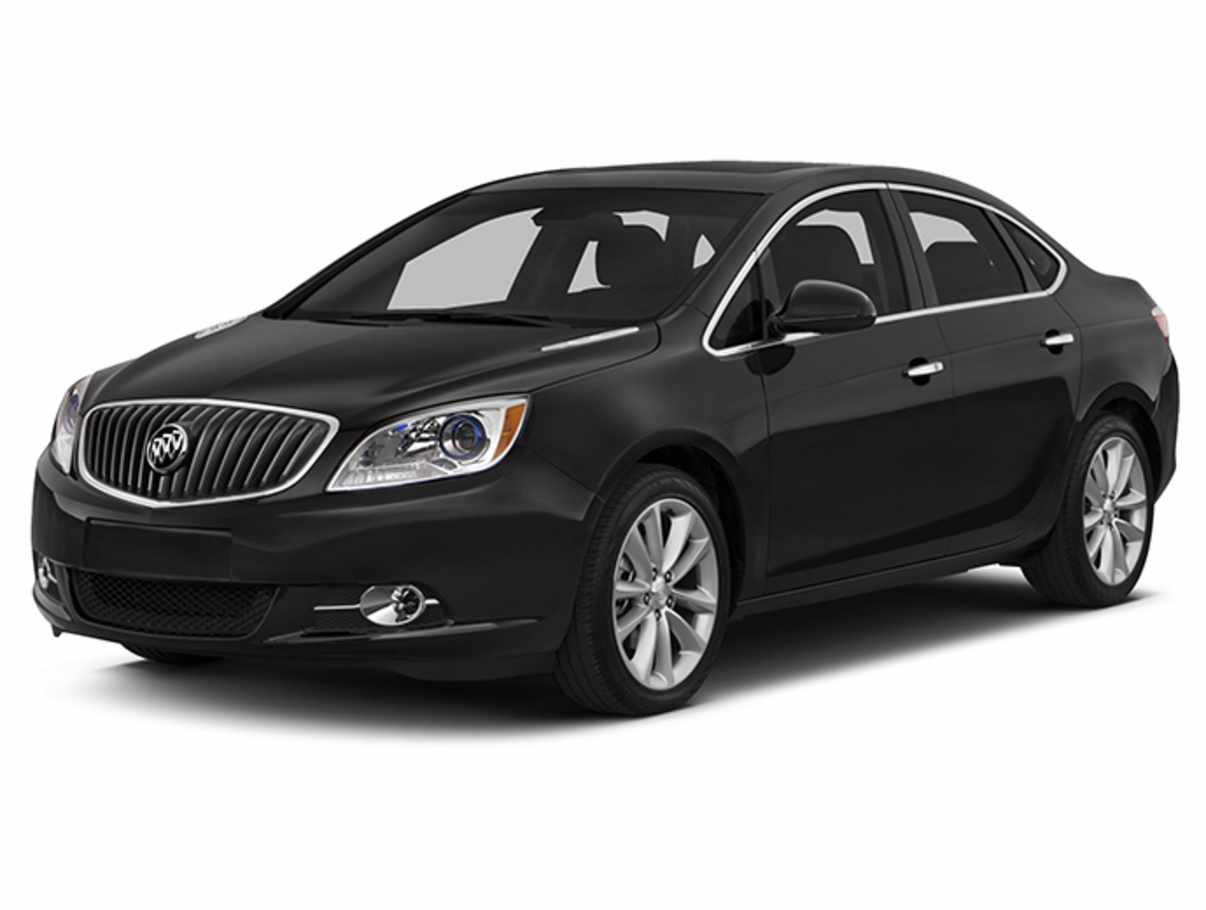 Discount Car Rentals Home Office Discount Car Rentals Home Office