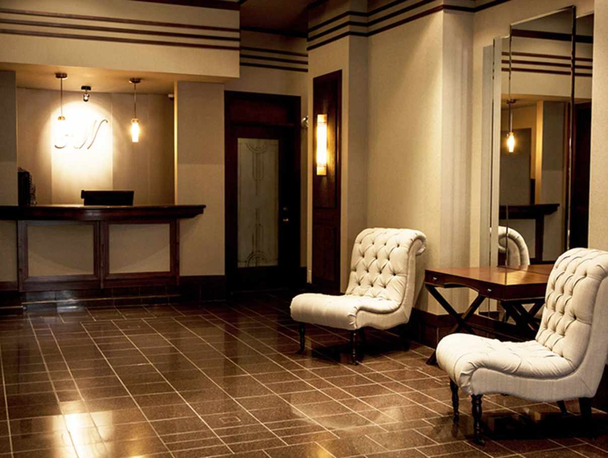 Hotel Royal William Quebec City Canada Hôtel Royal William | Hotels | Quebec City and Area