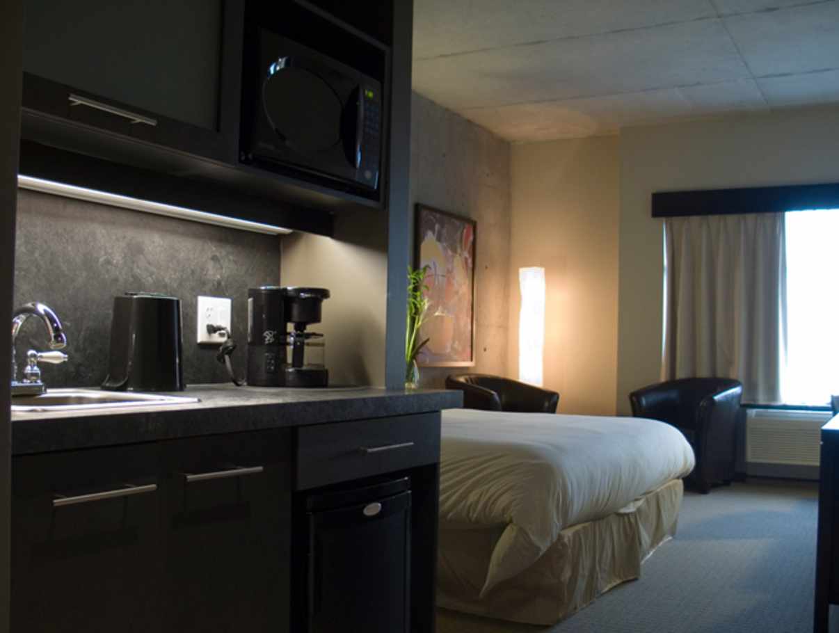 grand times hotel quebec city airport grand times hotel quebec city airport