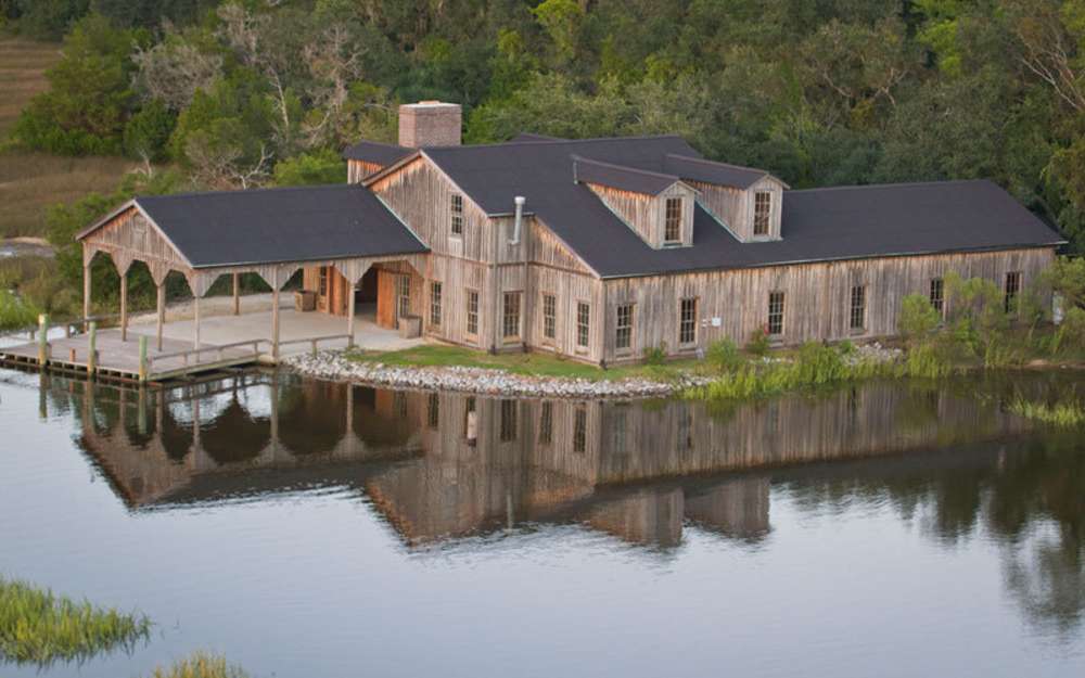 Boone Hall Tours Charleston Sc Boone Hall Tours Charleston Sc