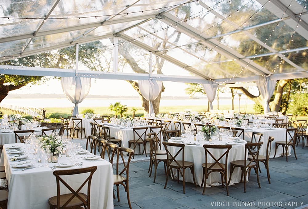 Use Lowndes Grove For A Perfect Charleston Wedding Charleston Wedding Guide 