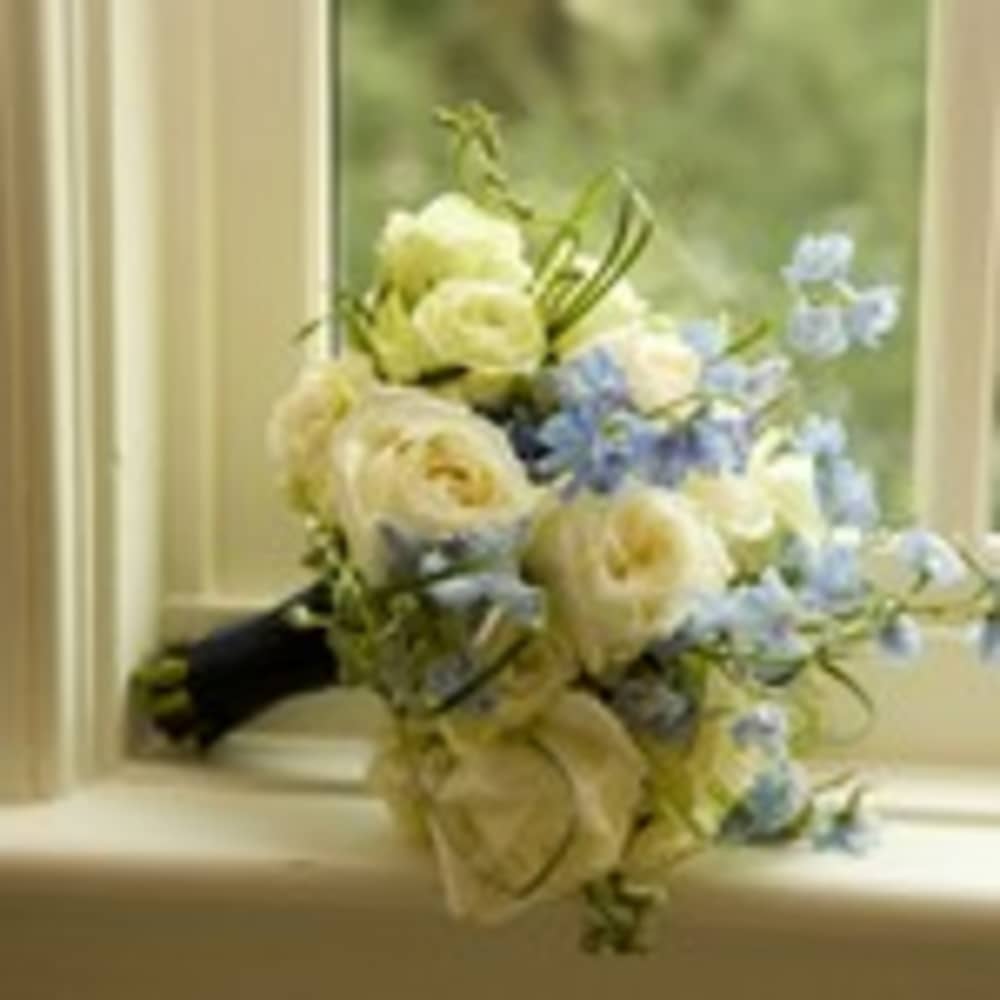 Use Tiger Lily Weddings For A Perfect Charleston Wedding Charleston