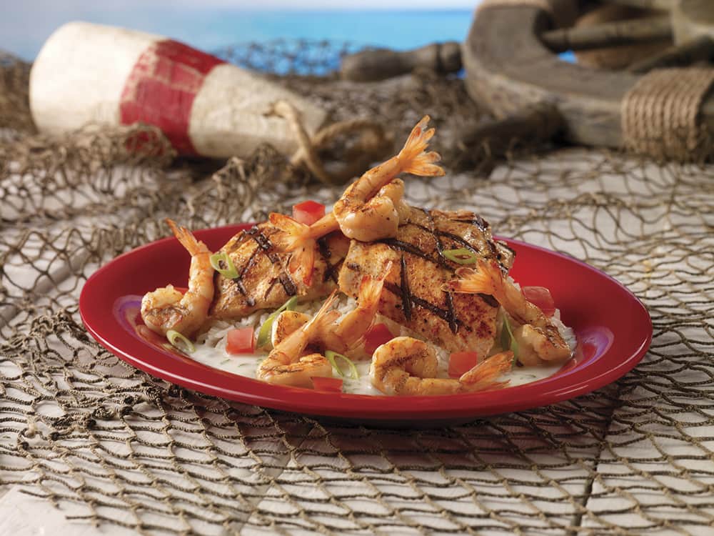 bubba gump beer steamed shrimp recipe