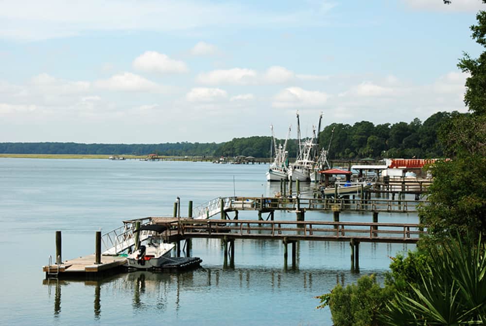 Wyndham Rentals Seabrook Island Sc Wyndham Rentals Seabrook Island Sc