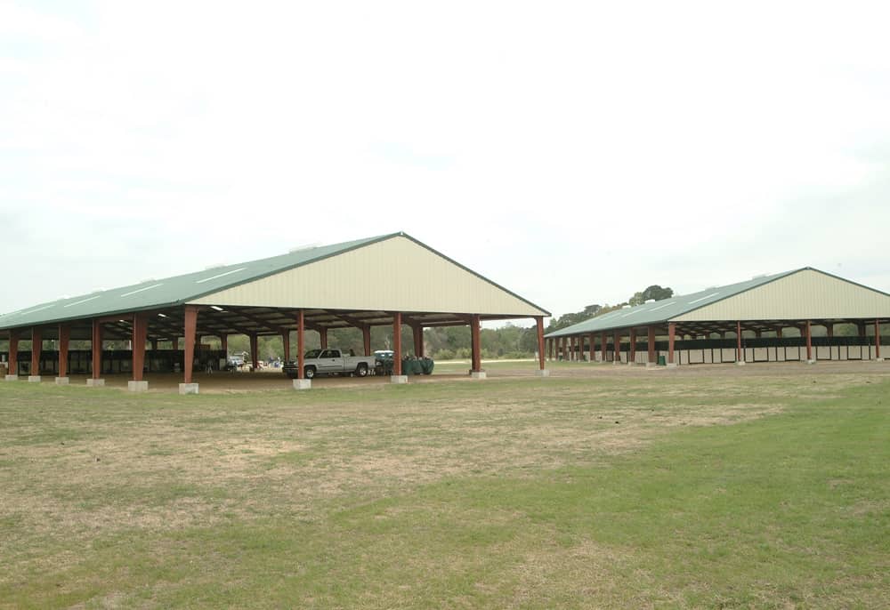 Johns Island County Park Bring Your Group or Tour Charleston Area CVB