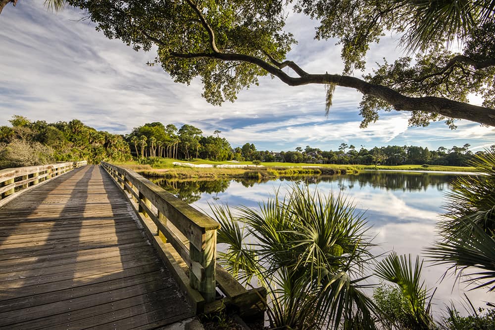 kiawah island golf resort