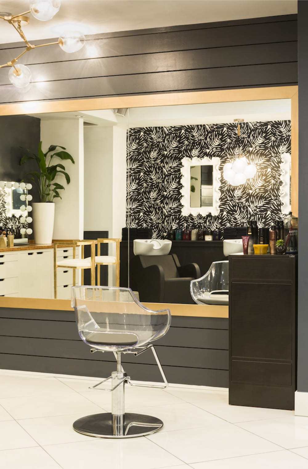 The Salon At Belmond Charleston Place Charleston Area Cvb