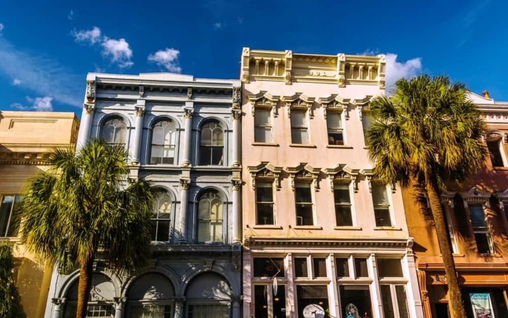 bulldog tours charleston promo code