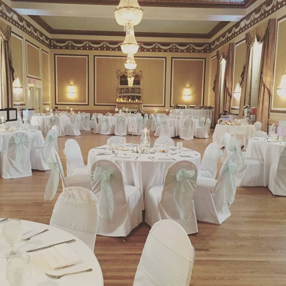 Use Francis Marion Hotel For A Perfect Charleston Wedding Charleston Wedding Guide Now $130 (was $̶2̶9̶9̶) on tripadvisor: use francis marion hotel for a perfect