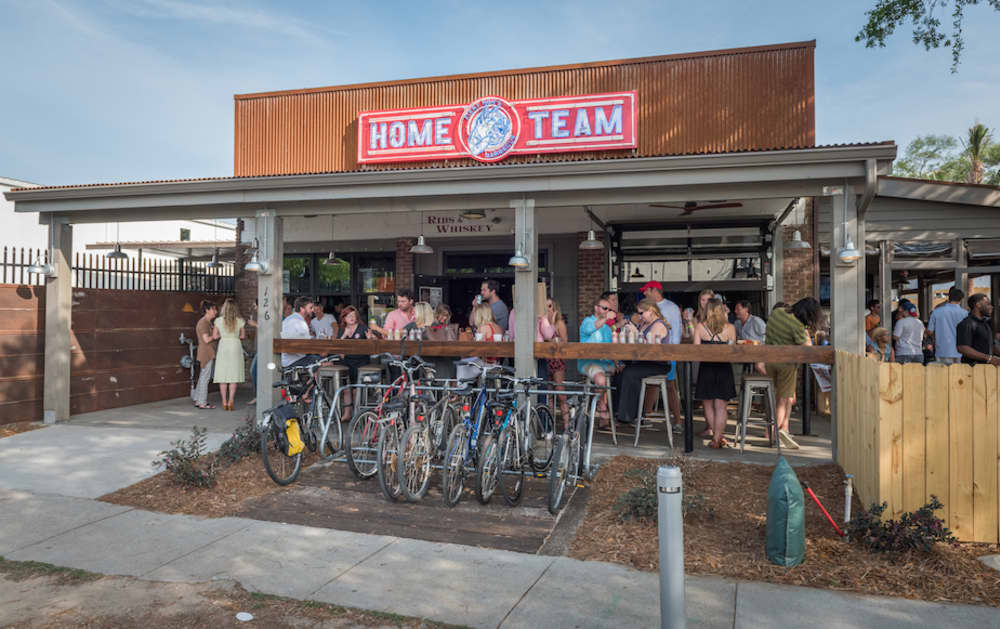 bicycle shop west ashley