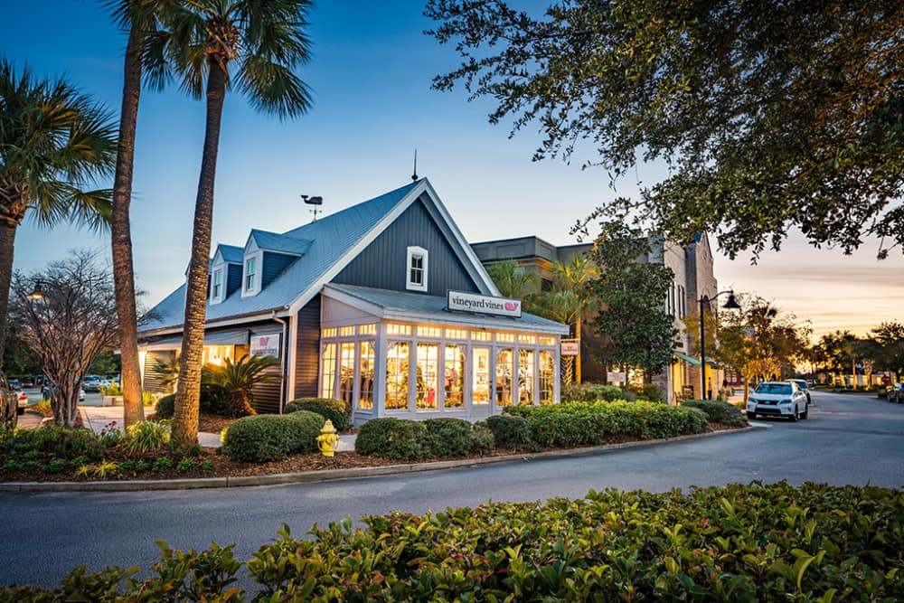 Charleston Auto Sales >> Freshfields Village | Charleston Area CVB Charleston Auto Sales >> Freshfields Village | Charleston Area CVB