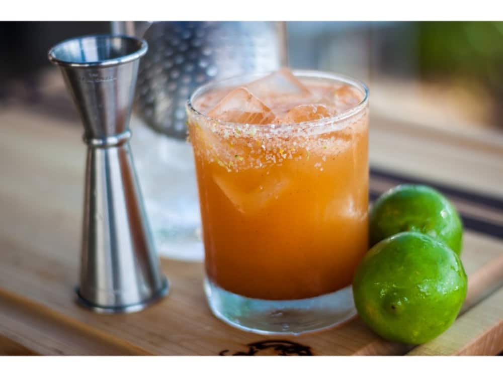 Home Team BBQ West Ashley Charleston Area CVB