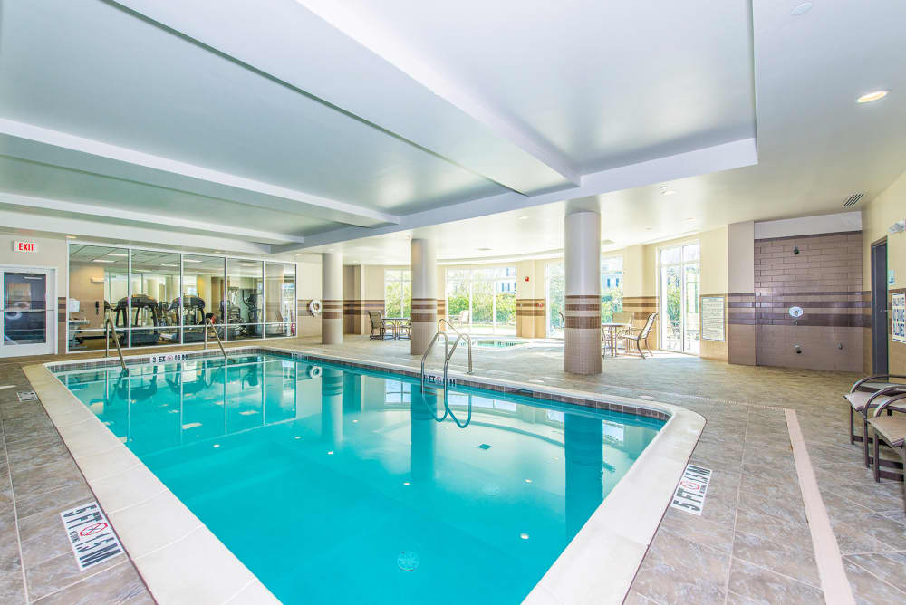 Book Your Group Visit or Tour at Holiday Inn Express ...