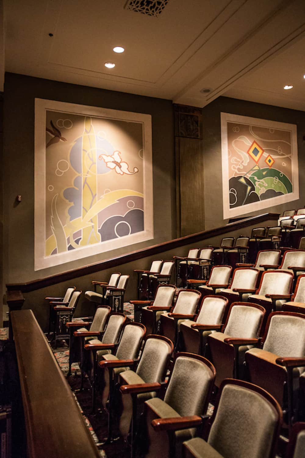 footlight theater charleston footlight theater charleston