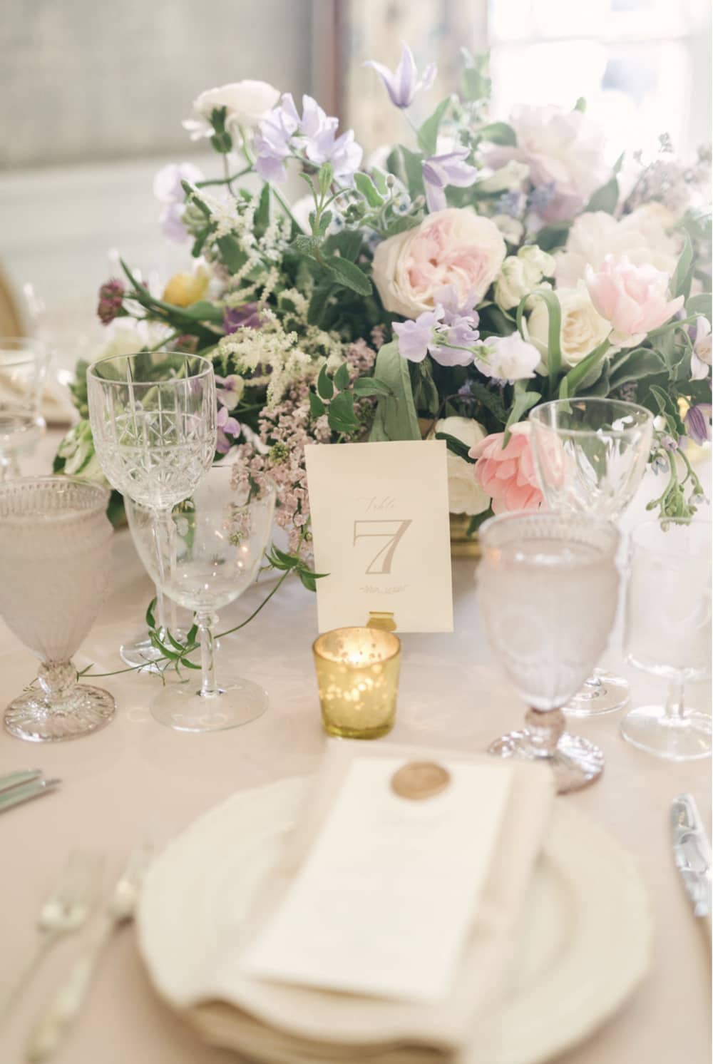 Use Charleston Union Station For A Perfect Charleston Wedding