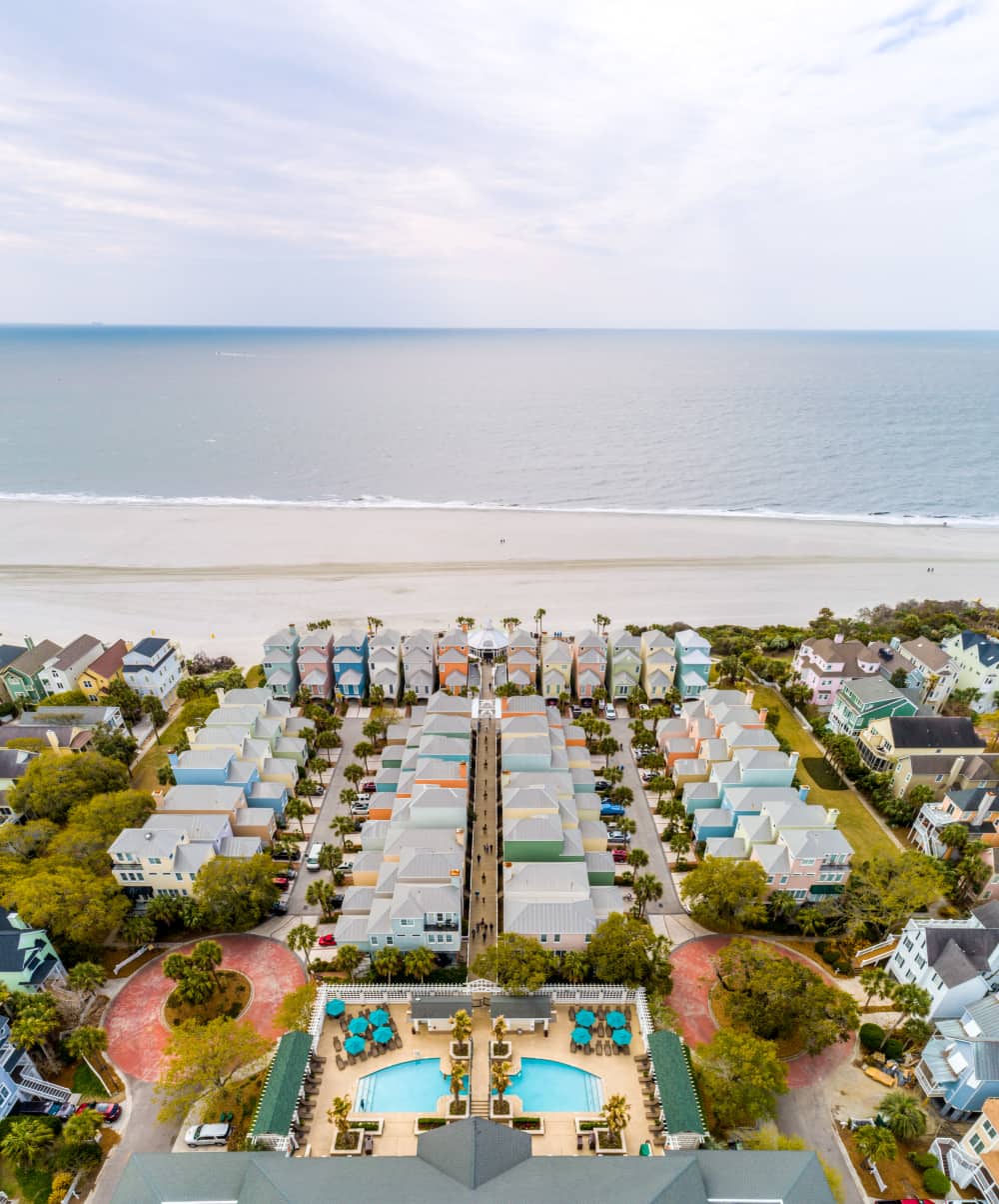 wild dunes resort wild dunes resort
