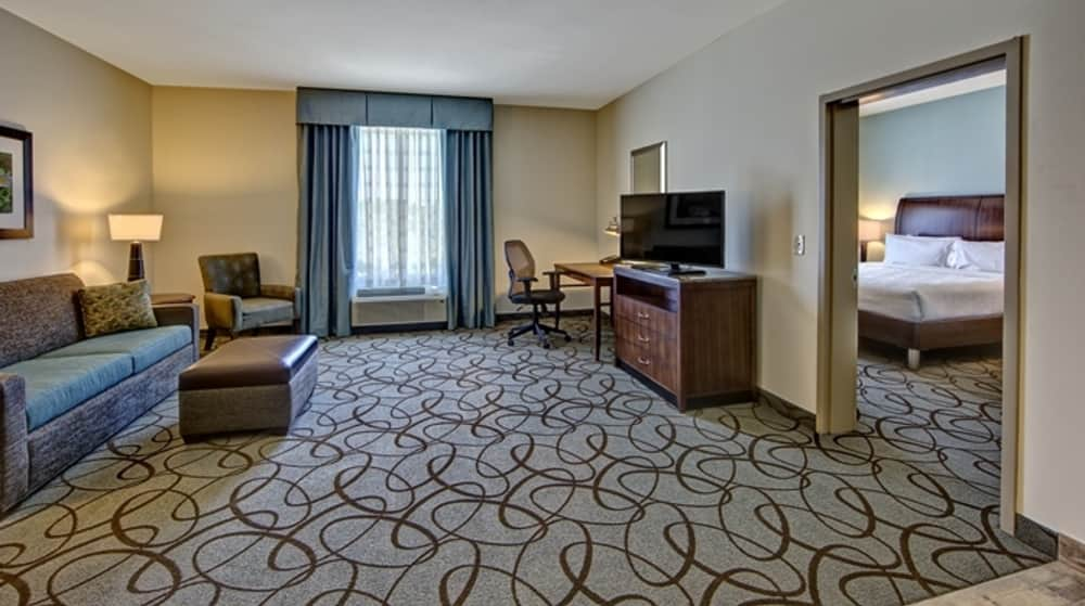 Book Your Group Visit Or Tour At Hilton Garden Inn Charleston Mt