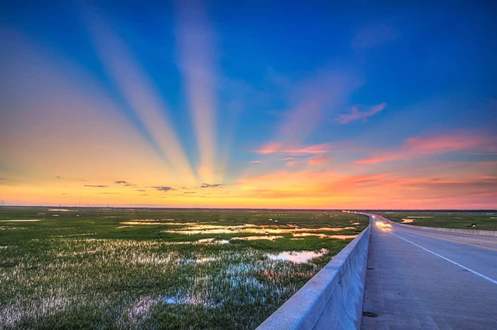 Wyndham Vacation Rentals Isle of Palms, Sullivan's Island and Wild Dunes Charleston Area CVB