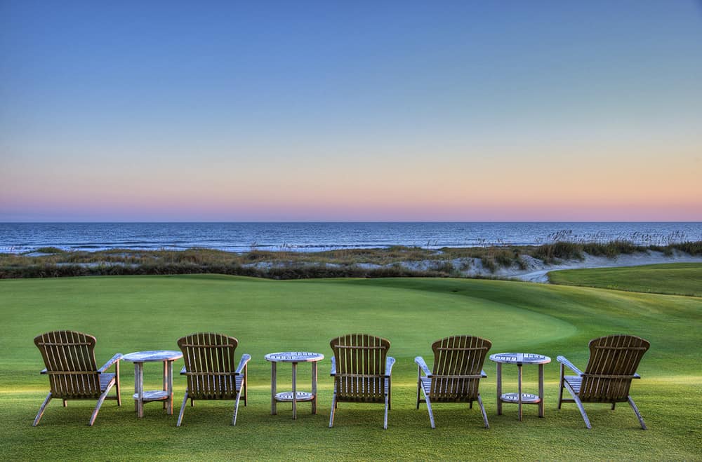 Sanctuary At Kiawah Island Golf Resort Kiawah Island Sc Sanctuary At Kiawah Island Golf Resort Kiawah Island Sc