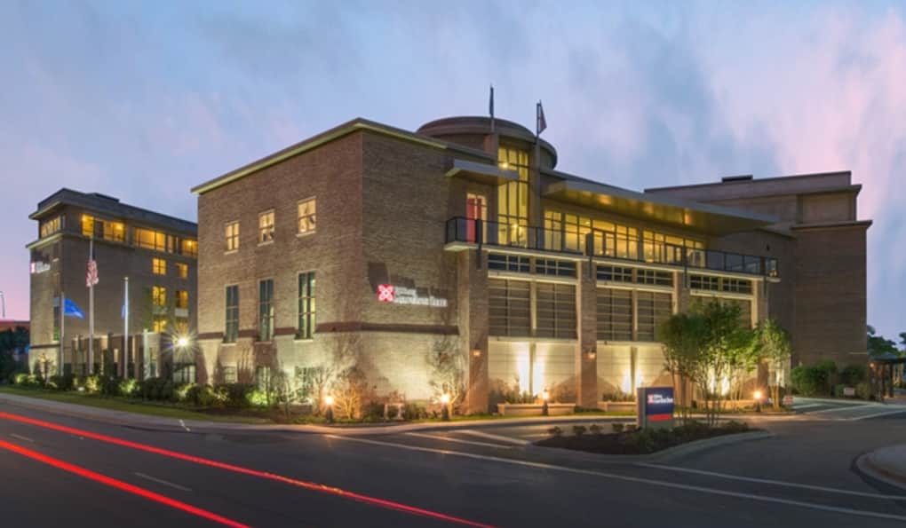 Charleston's Best Hotels | Your Official Charleston Hotel Guide