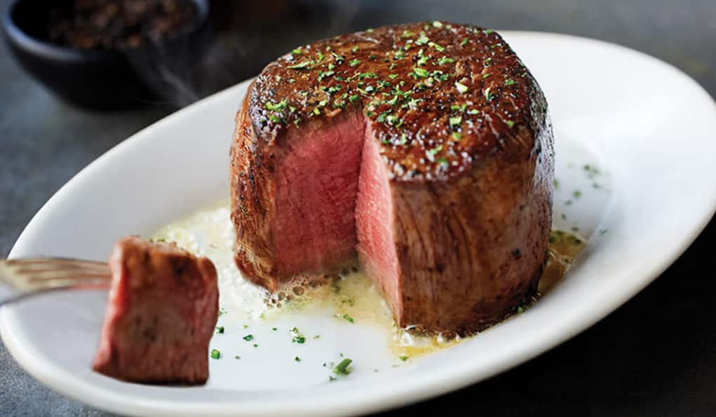 Charleston, SC's Best Steakhouses Steak Restaurants Guide