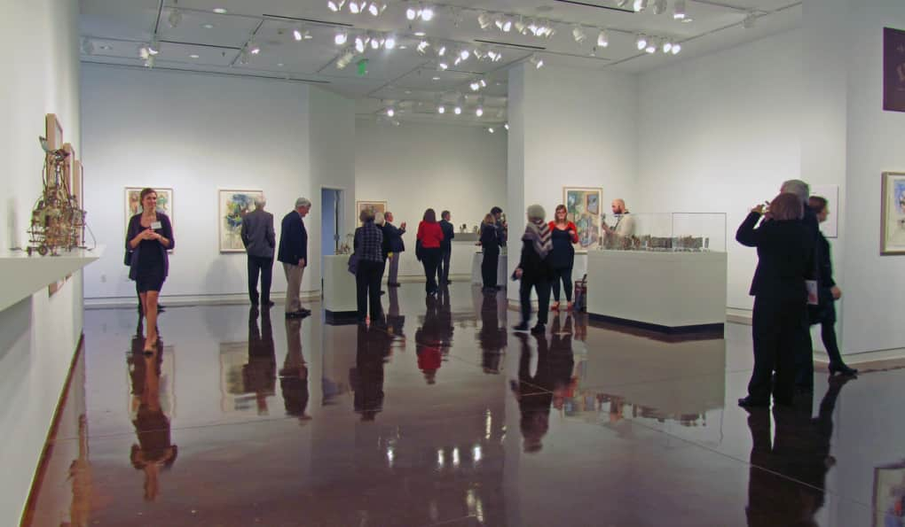 Charleston Sc Best Art Galleries Art Guide