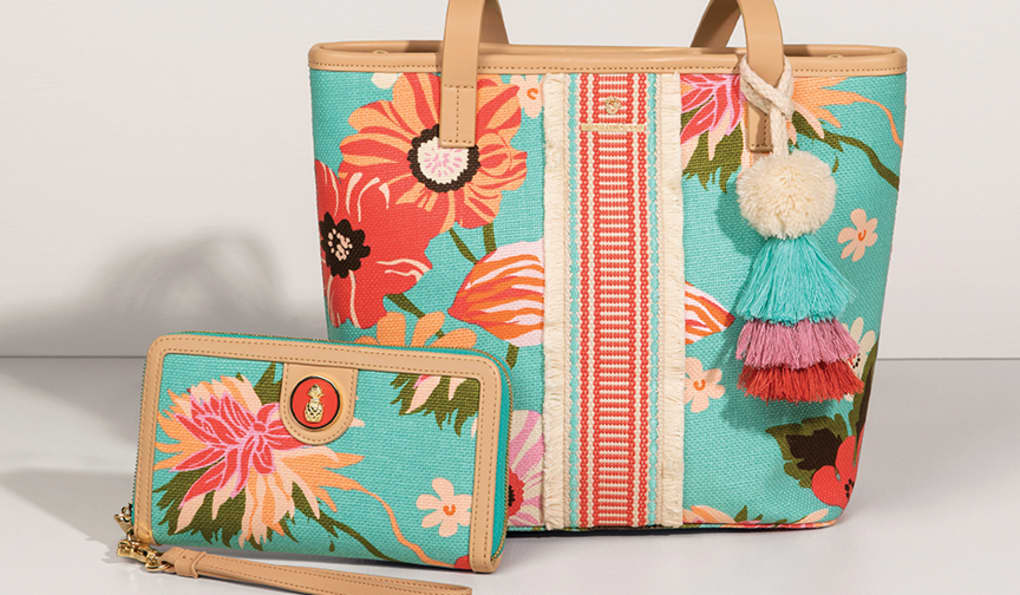 Charleston, SC Clothing Stores Official Shopping Guide