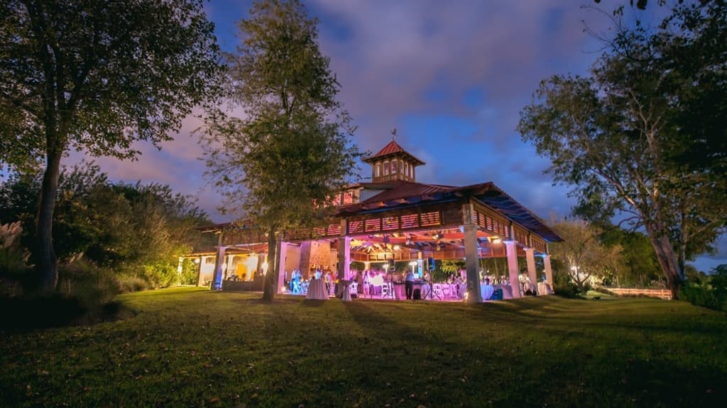 Image of Charleston Harbor Resort and Marina