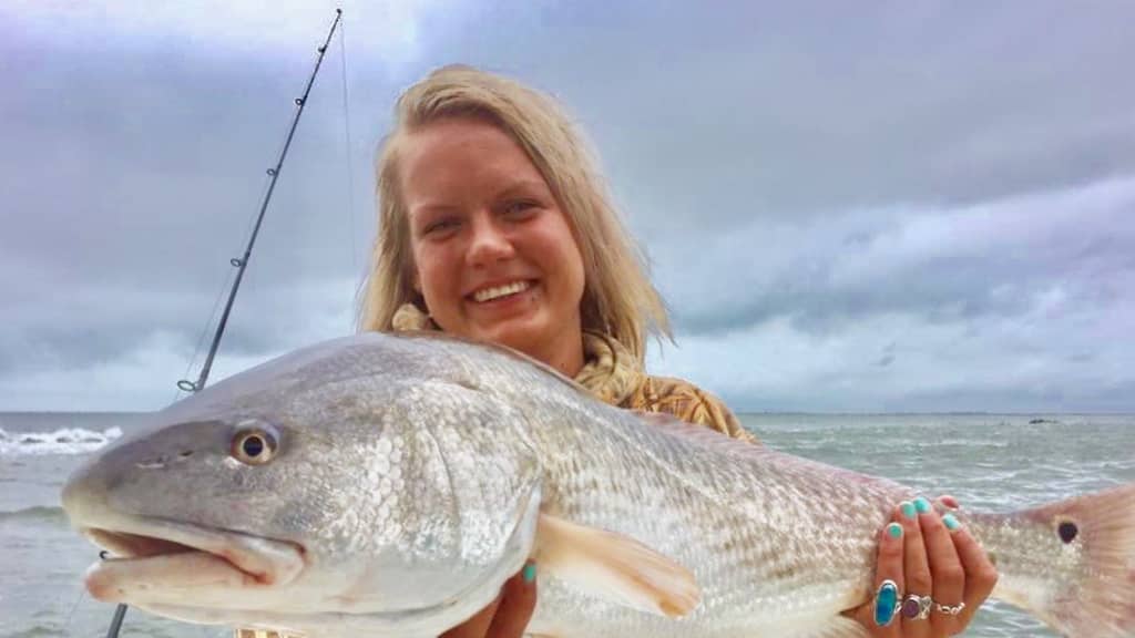 Image of AquaSafaris Inshore & Offshore Fishing