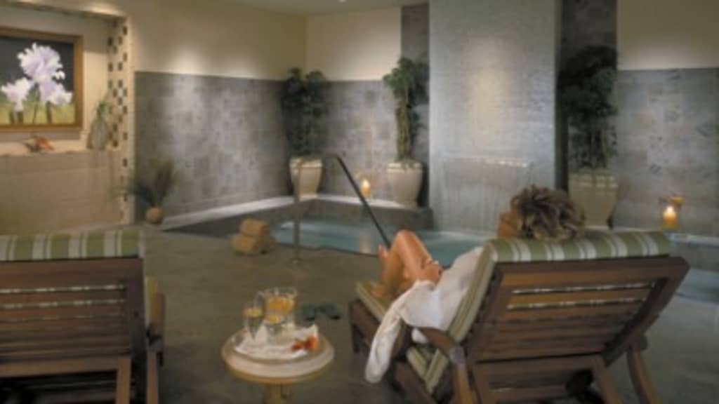 Image of The Sanctuary at Kiawah Island Golf Resort