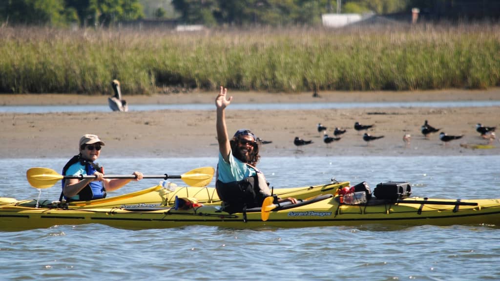 Charleston Travel Guide  Charleston Tourism - KAYAK