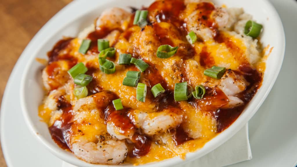 Charleston Crab House Waterfront Dining Charleston Area CVB