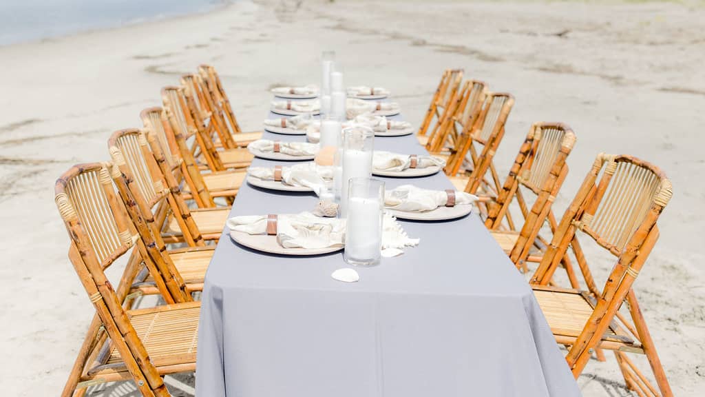 Image of Destination South Meetings & Events