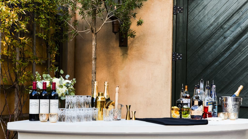 French Quarter Inn Charleston Area CVB