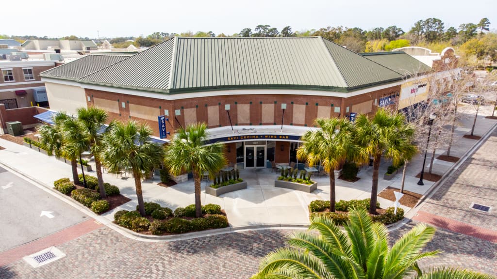 Lululemon Boca Raton Town Center Mall Hours  International Society of  Precision Agriculture