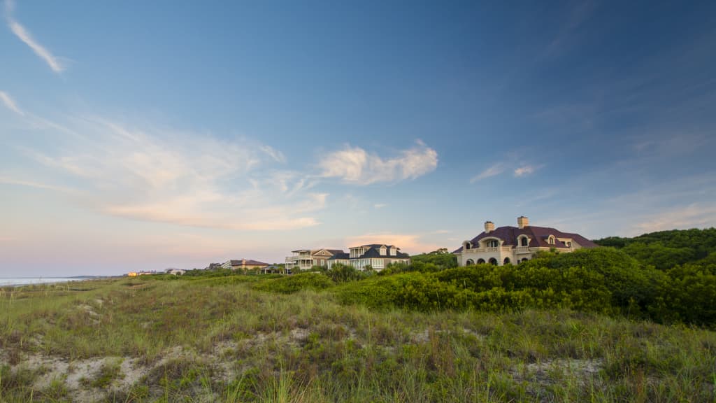 download 45 kiawah island club drive